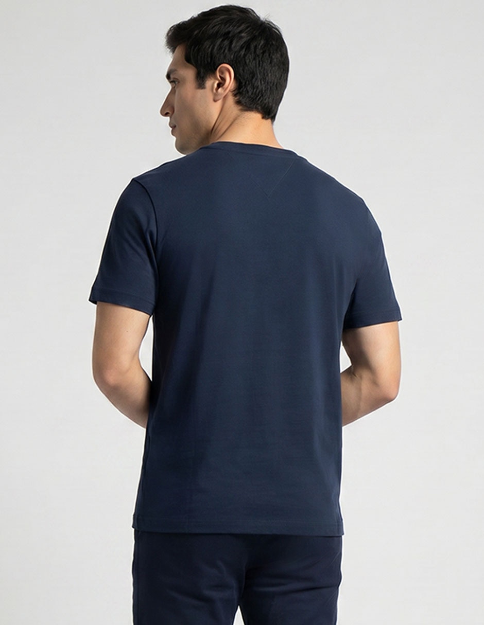 Playera para hombre 2