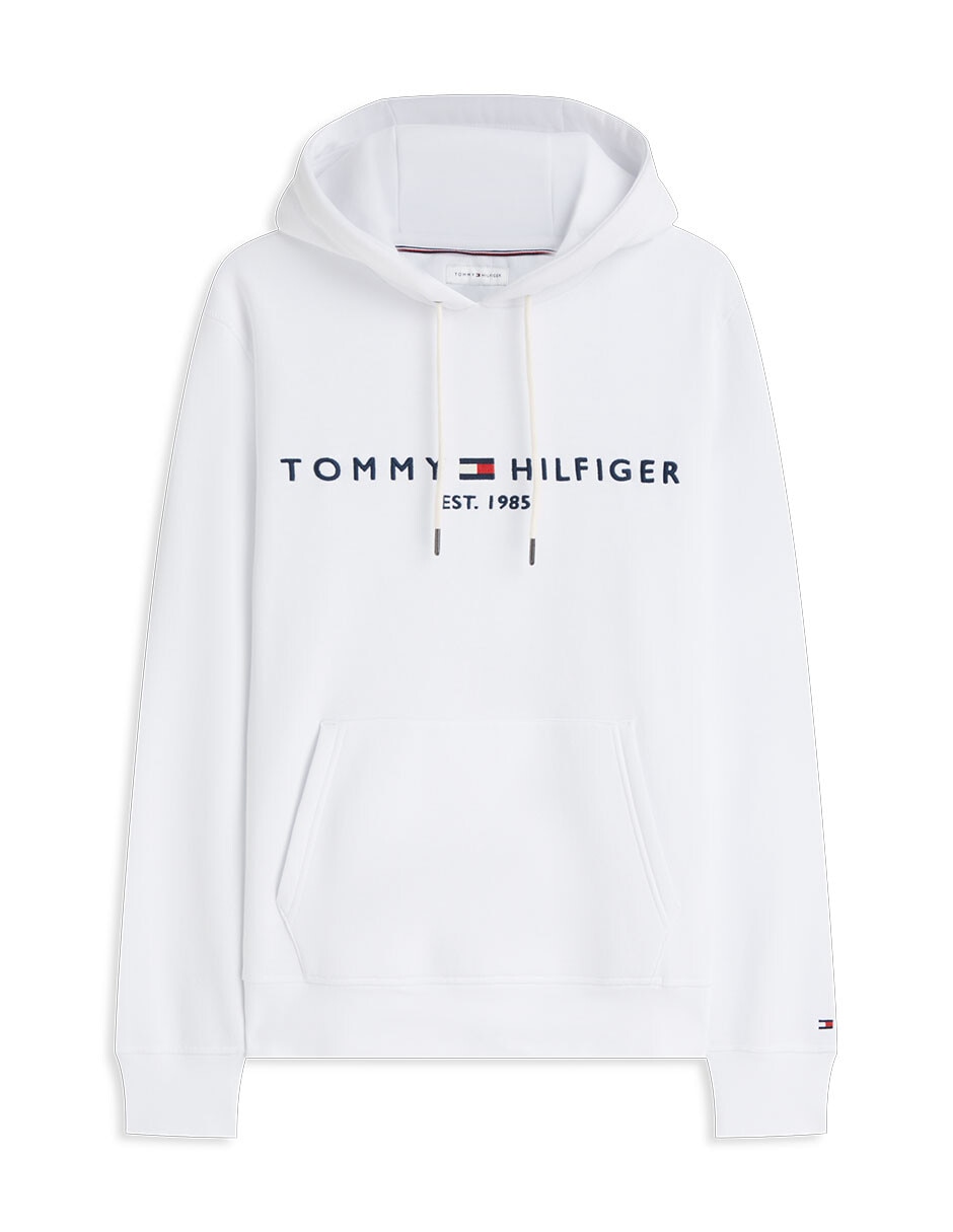 Sudadera para hombre