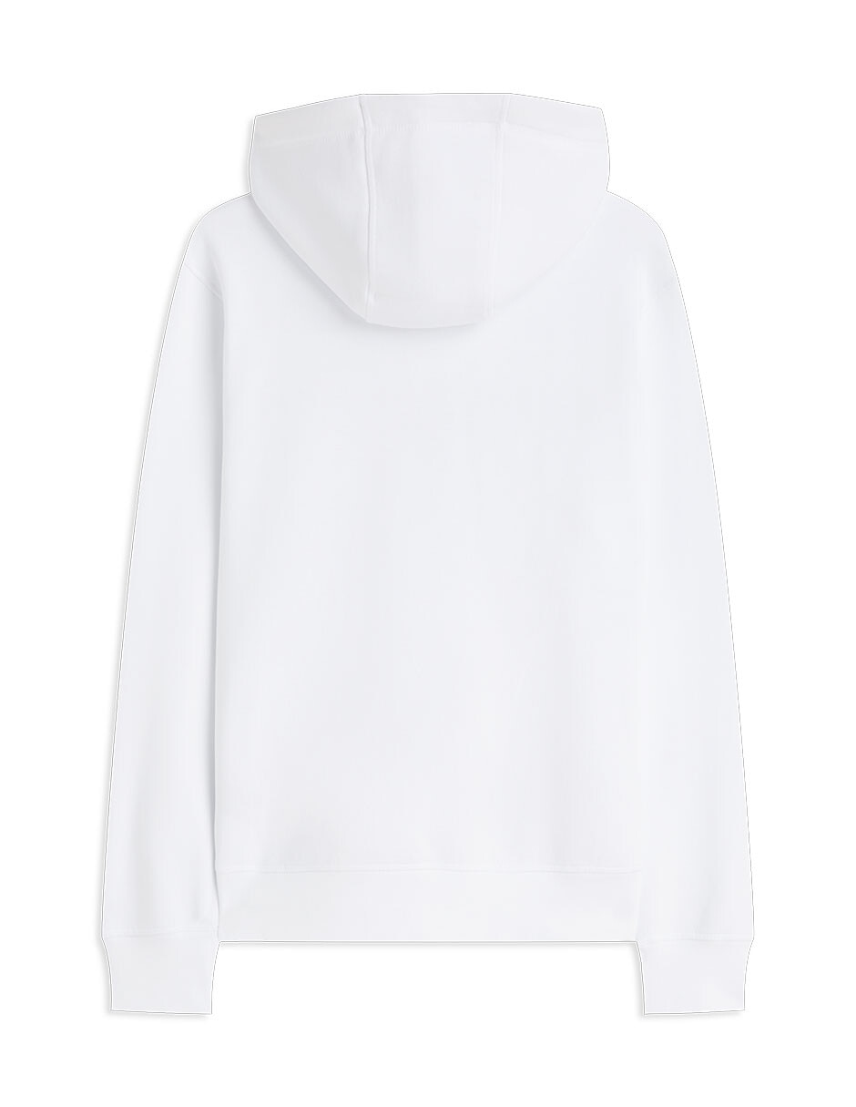Sudadera para hombre 2