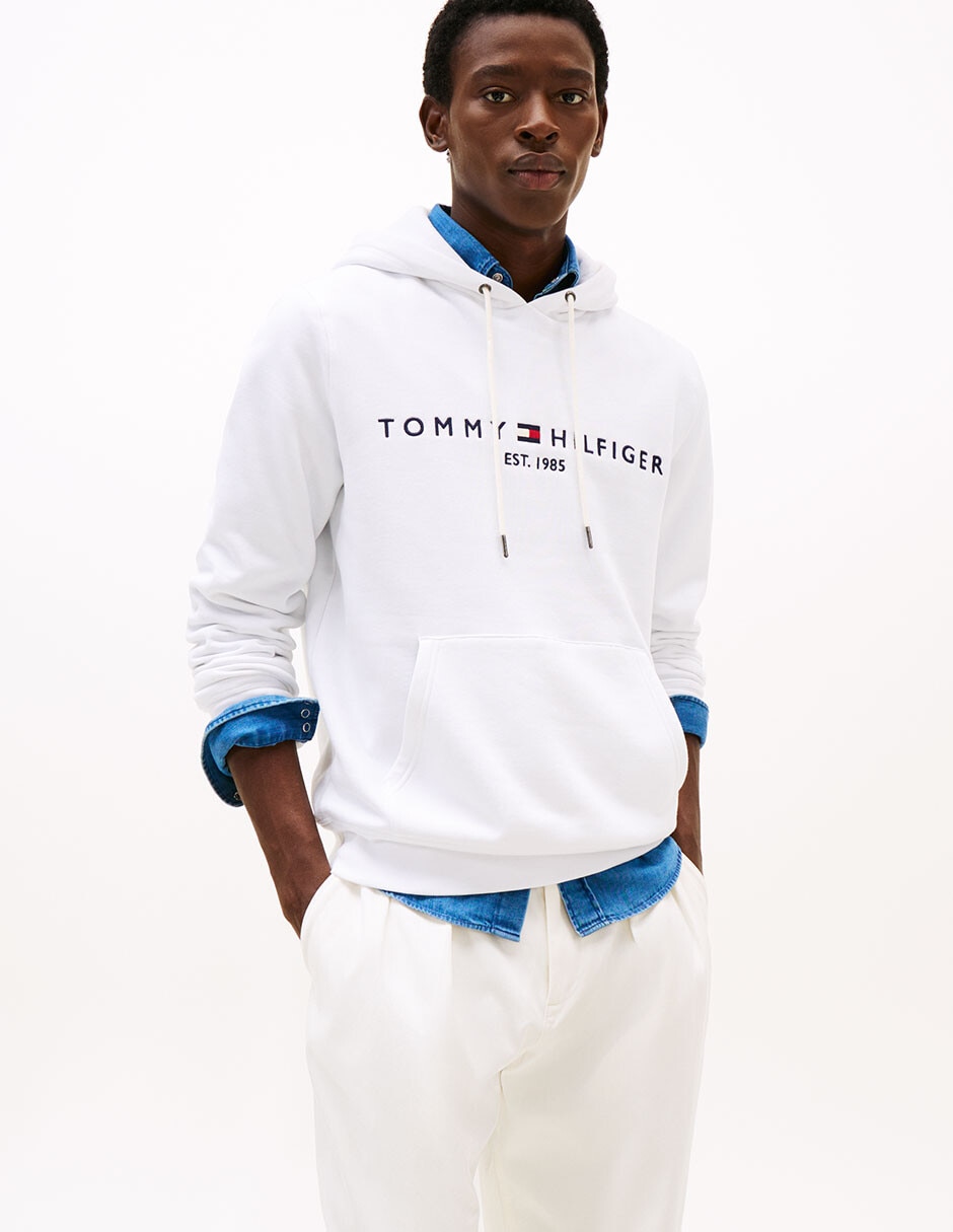 Sudadera para hombre 4