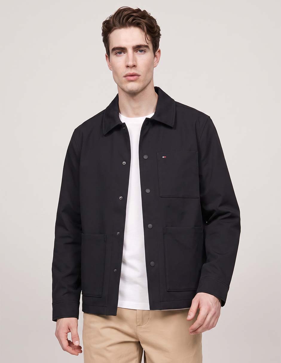Sudadera para hombre Sudadera para hombre