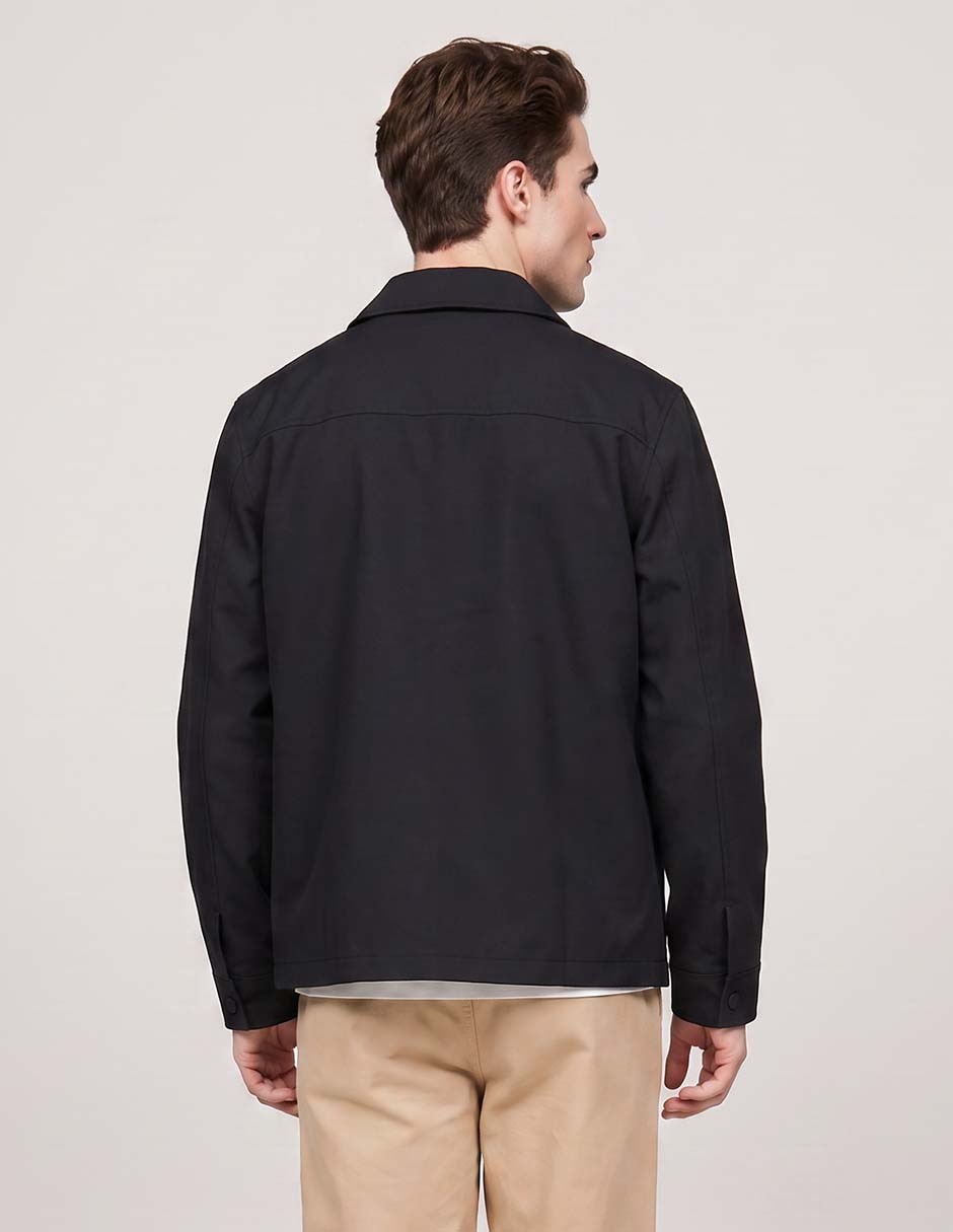 Sudadera para hombre 2