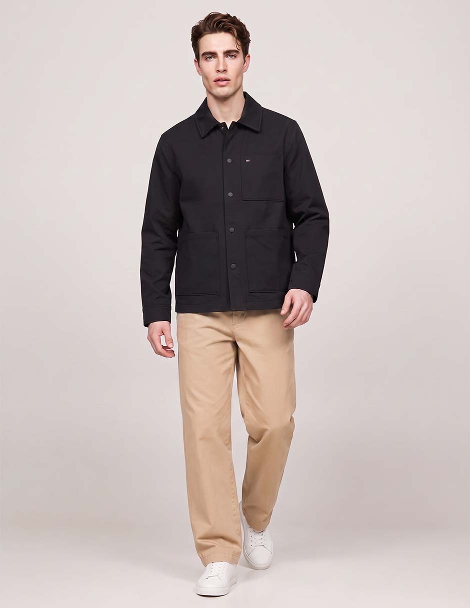 Sudadera para hombre 3