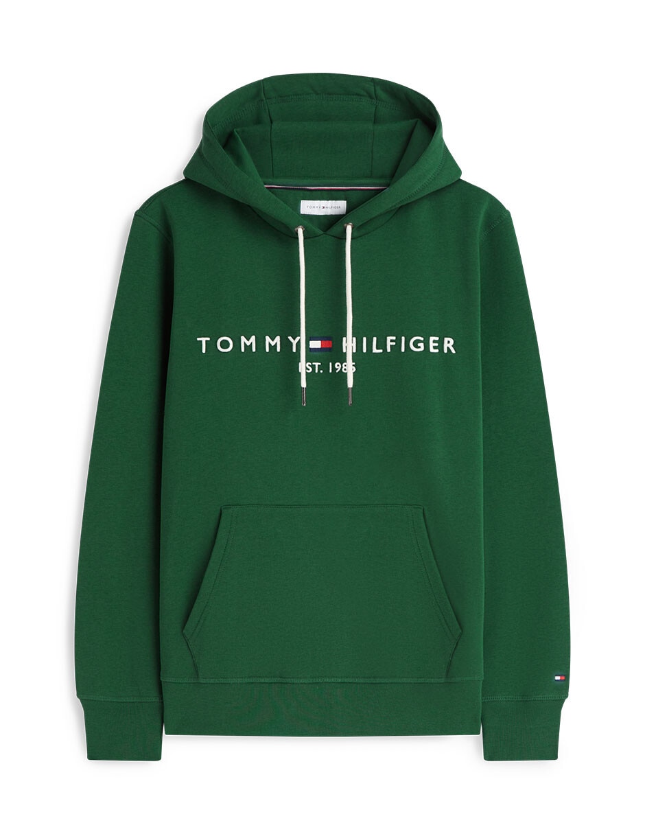 Sudadera para hombre
