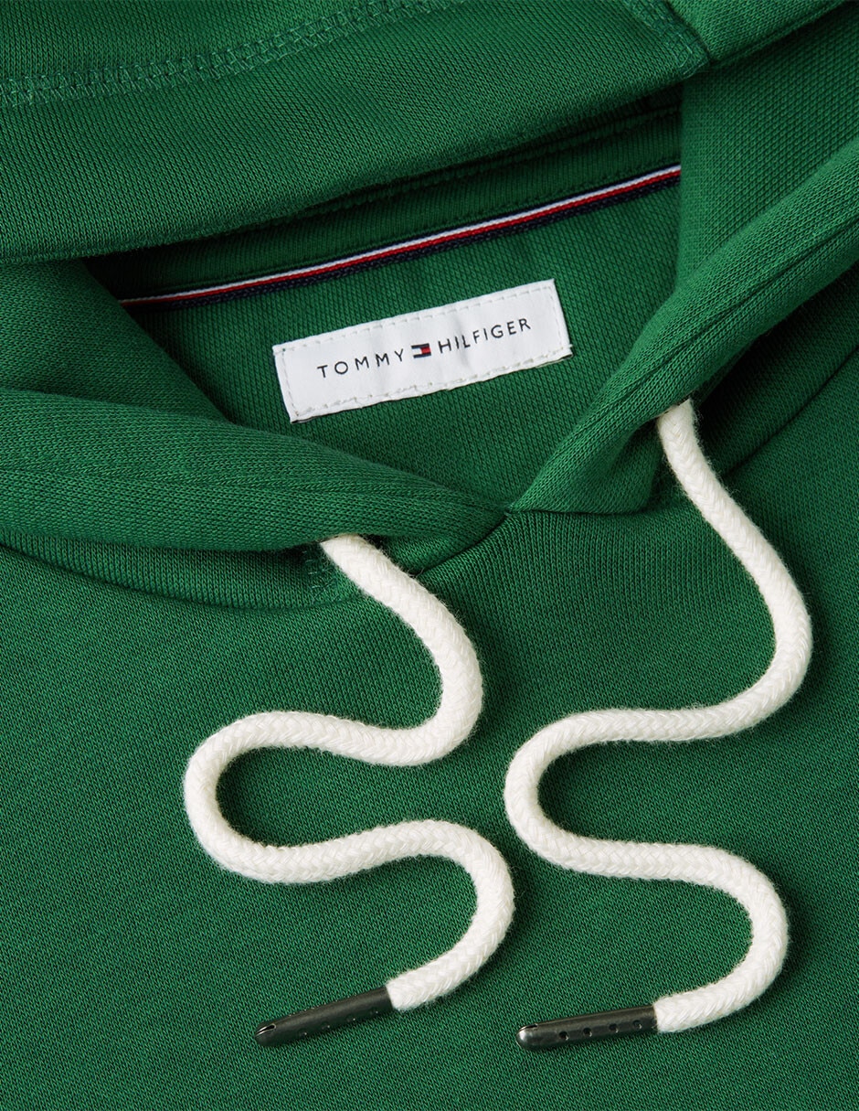 Sudadera para hombre 3