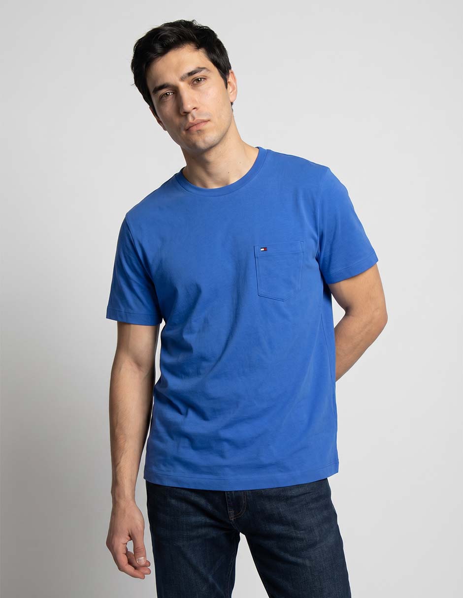 Playera para hombre