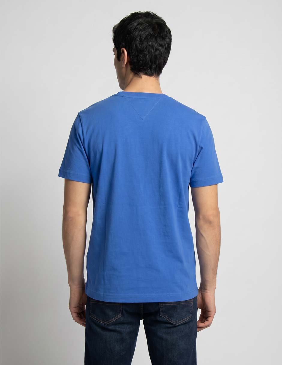 Playera para hombre 2
