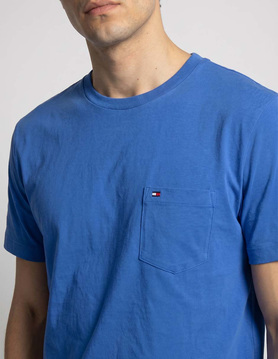 Playera para hombre 3