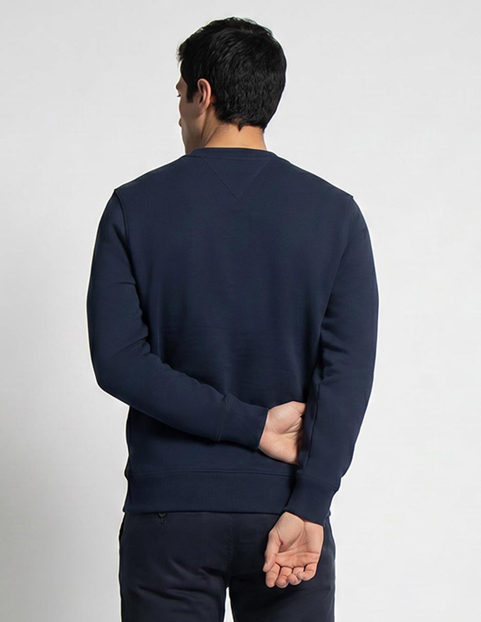 Sudadera para hombre 2