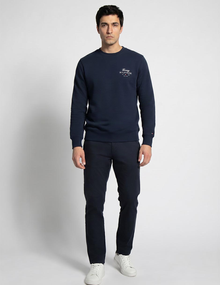 Sudadera para hombre 3
