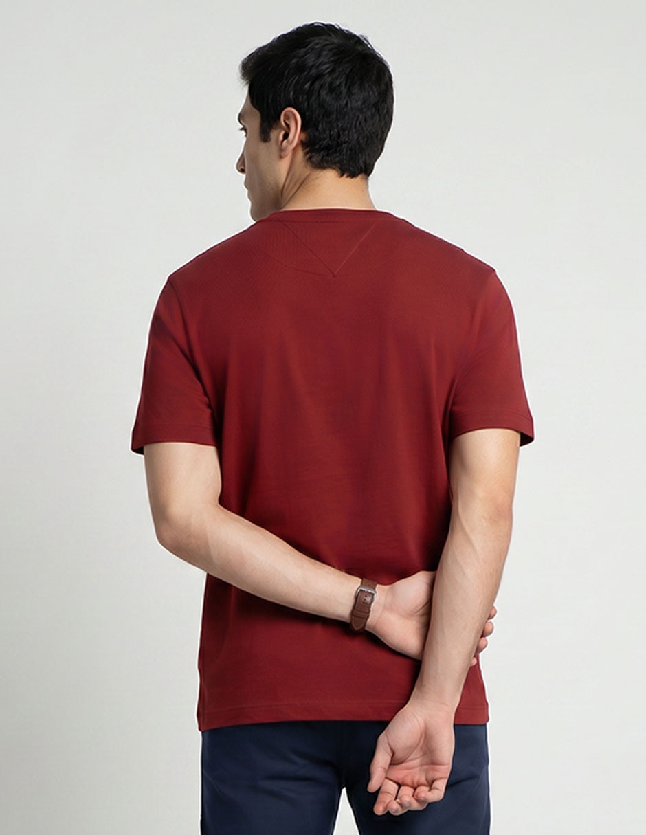 Playera para hombre 2