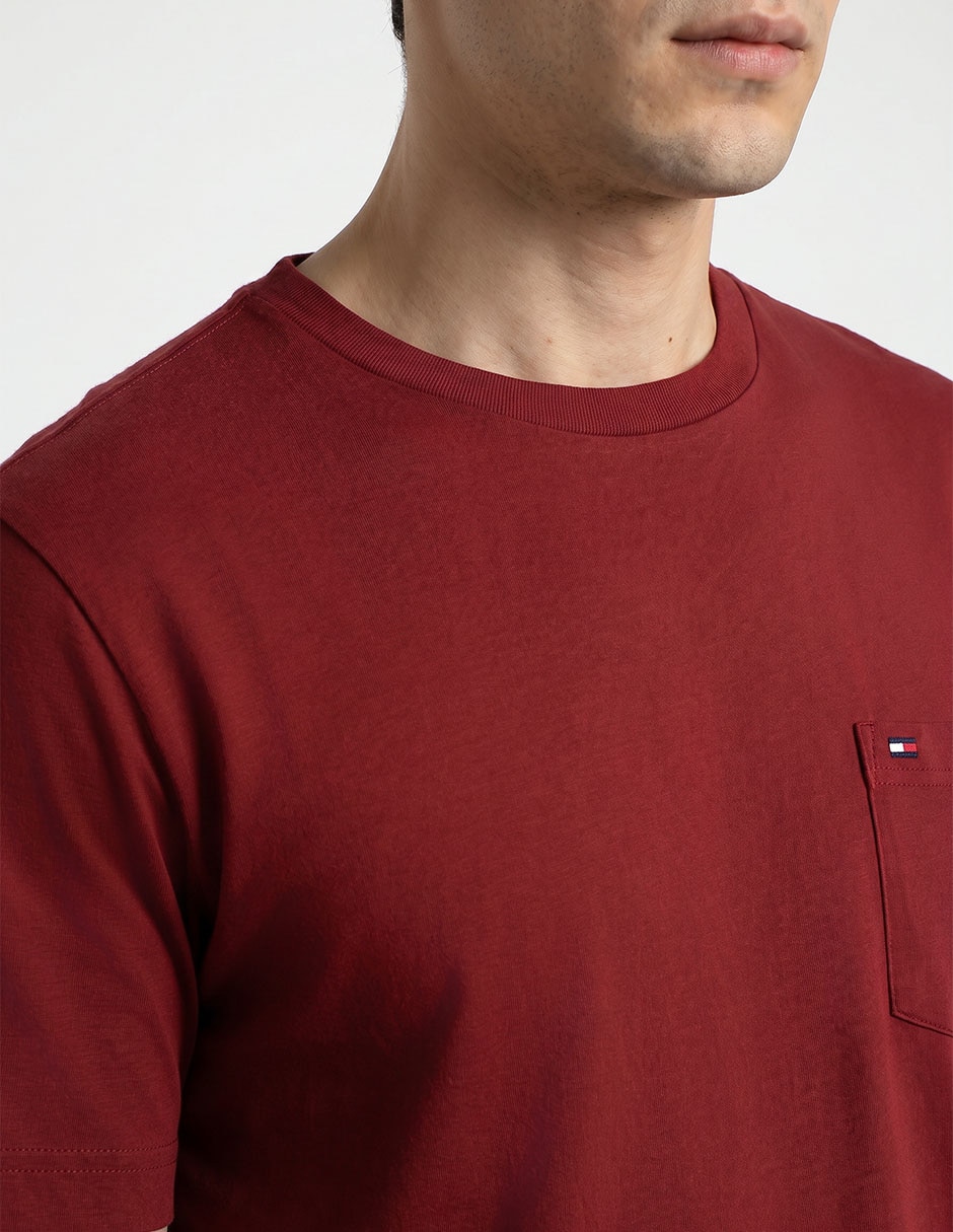 Playera para hombre 3