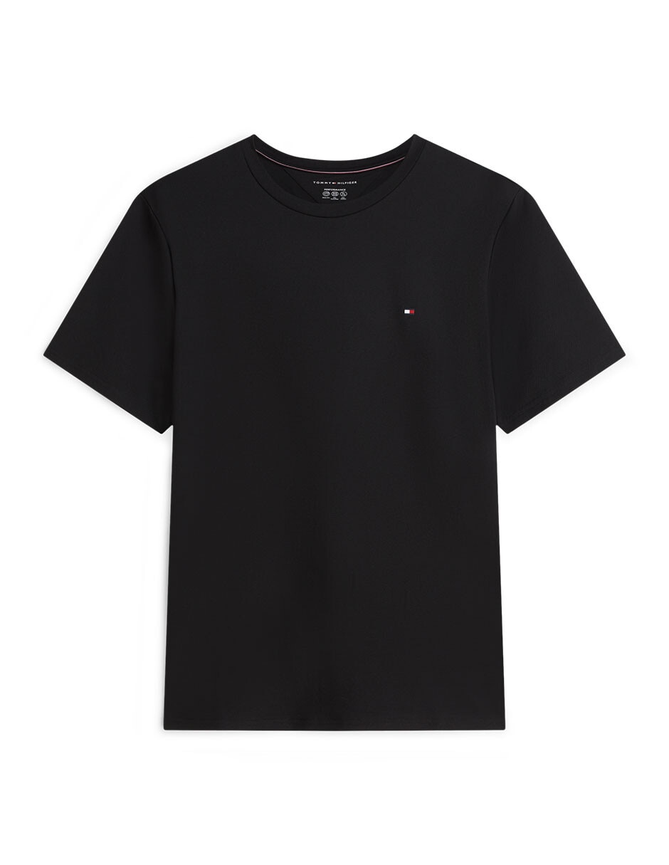 Playera Perfomrmance cuello redondo para hombre Playera Perfomrmance cuello redondo para hombre
