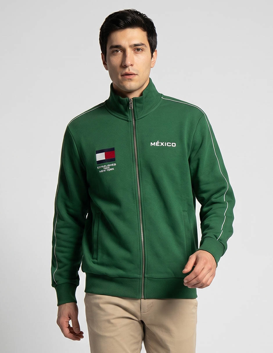 Set sudadera/Sudadera COUNTRIES PACK para hombre