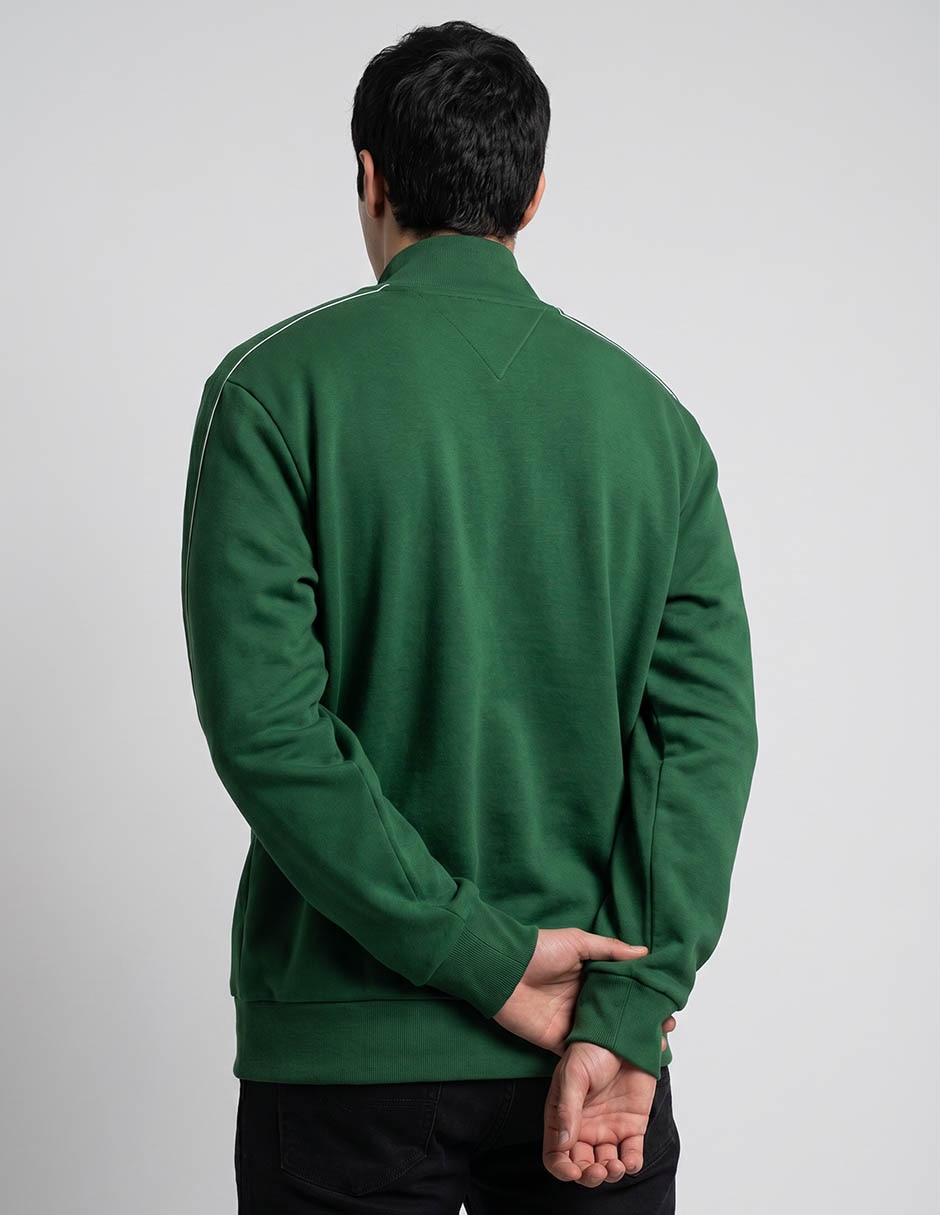 Set sudadera/Sudadera COUNTRIES PACK para hombre 2