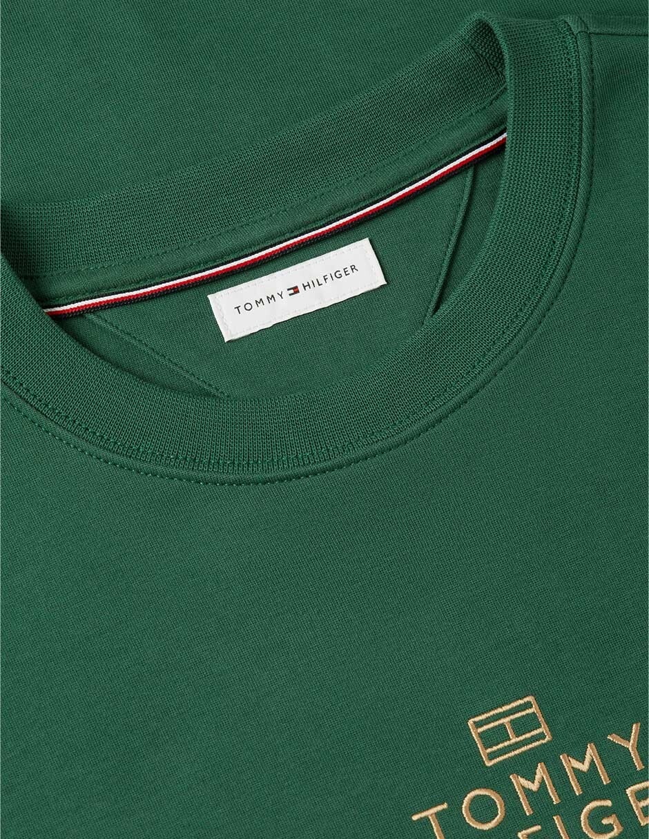 Sudadera para hombre 6