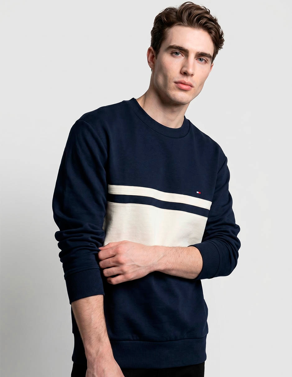 Sudadera para hombre