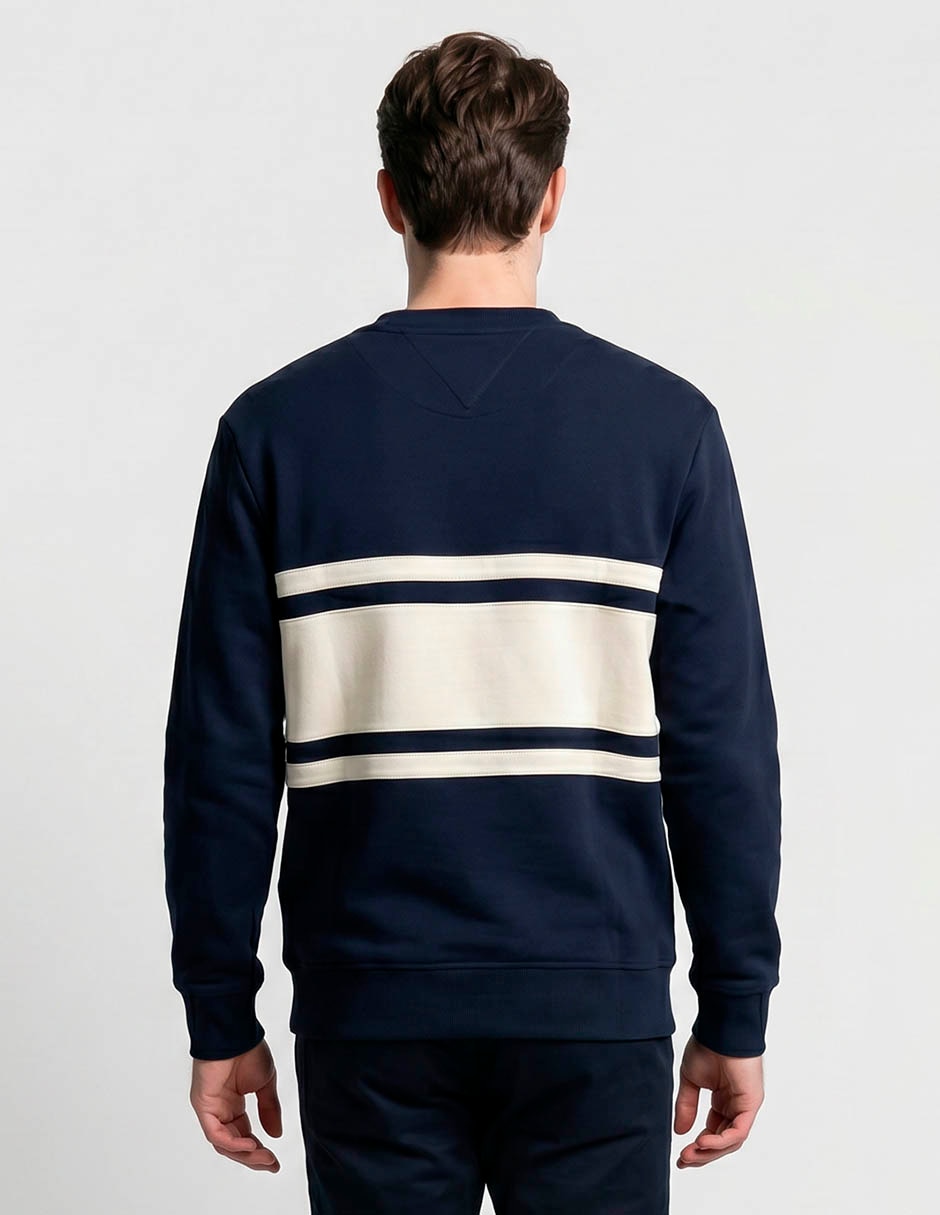 Sudadera para hombre 2