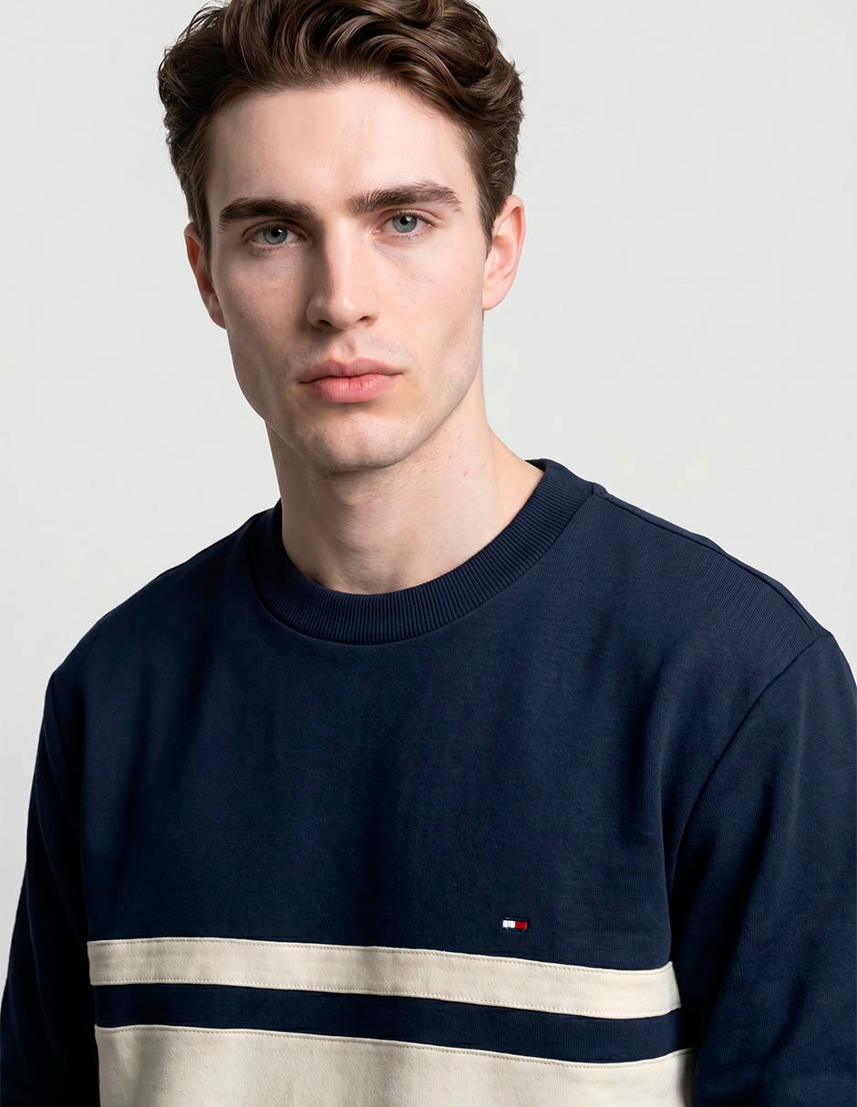 Sudadera para hombre 3