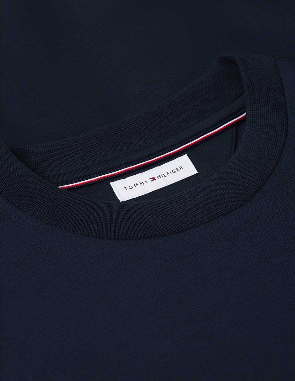 Sudadera para hombre 7