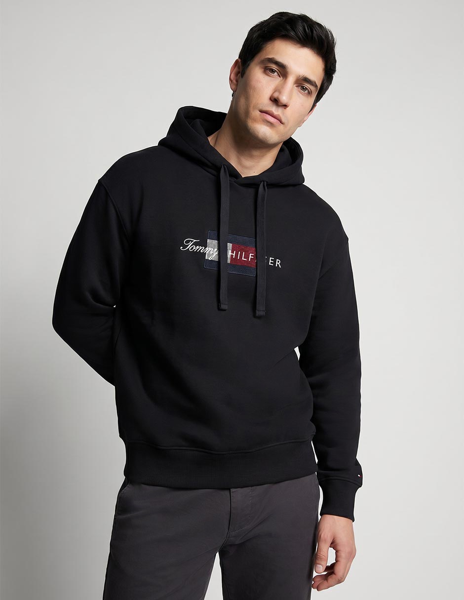Sudadera para hombre