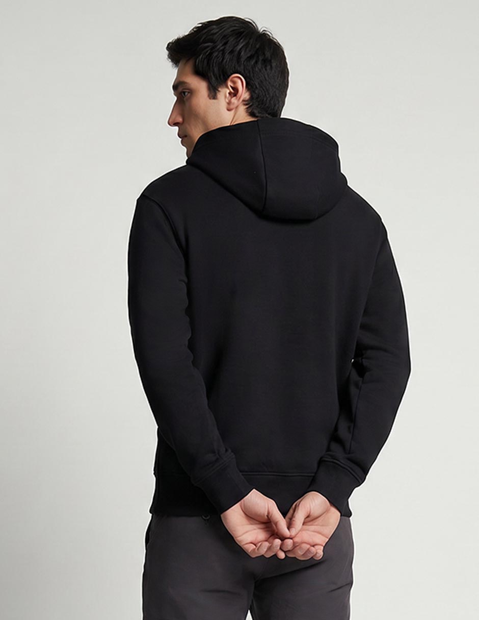 Sudadera para hombre 2