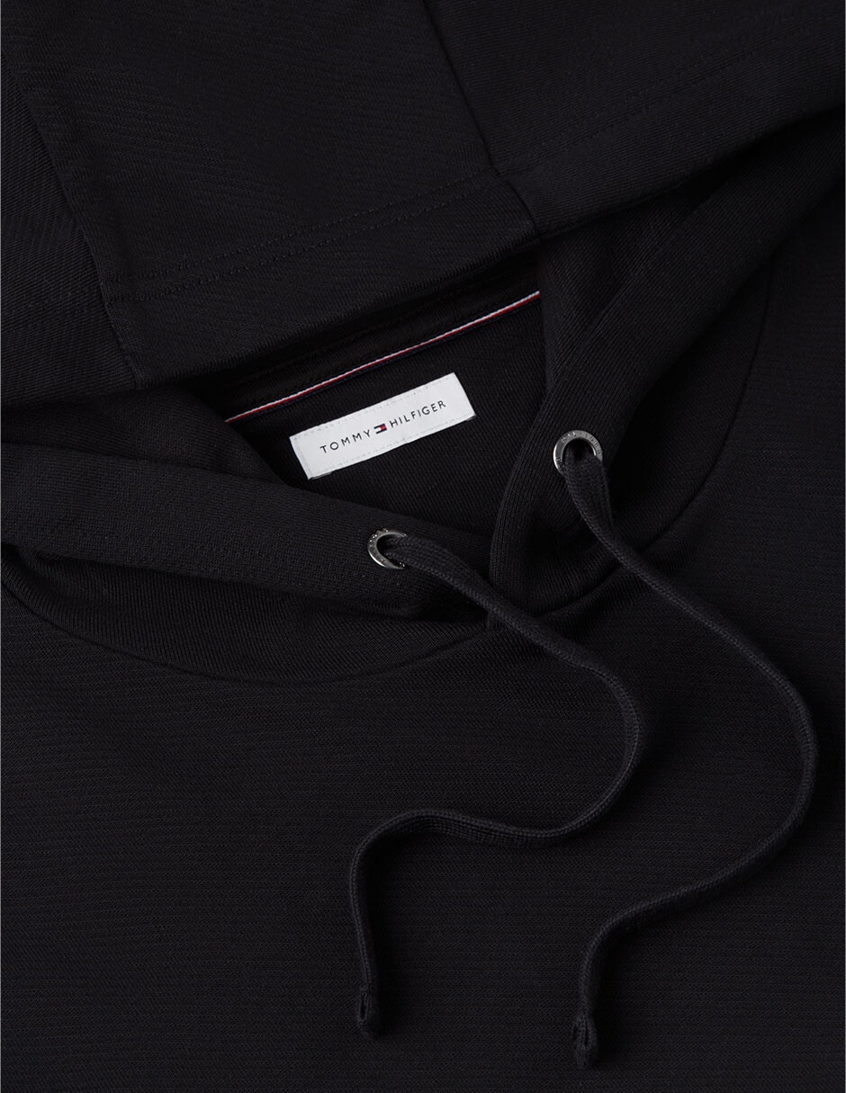 Sudadera Nautical Heritage para hombre 2