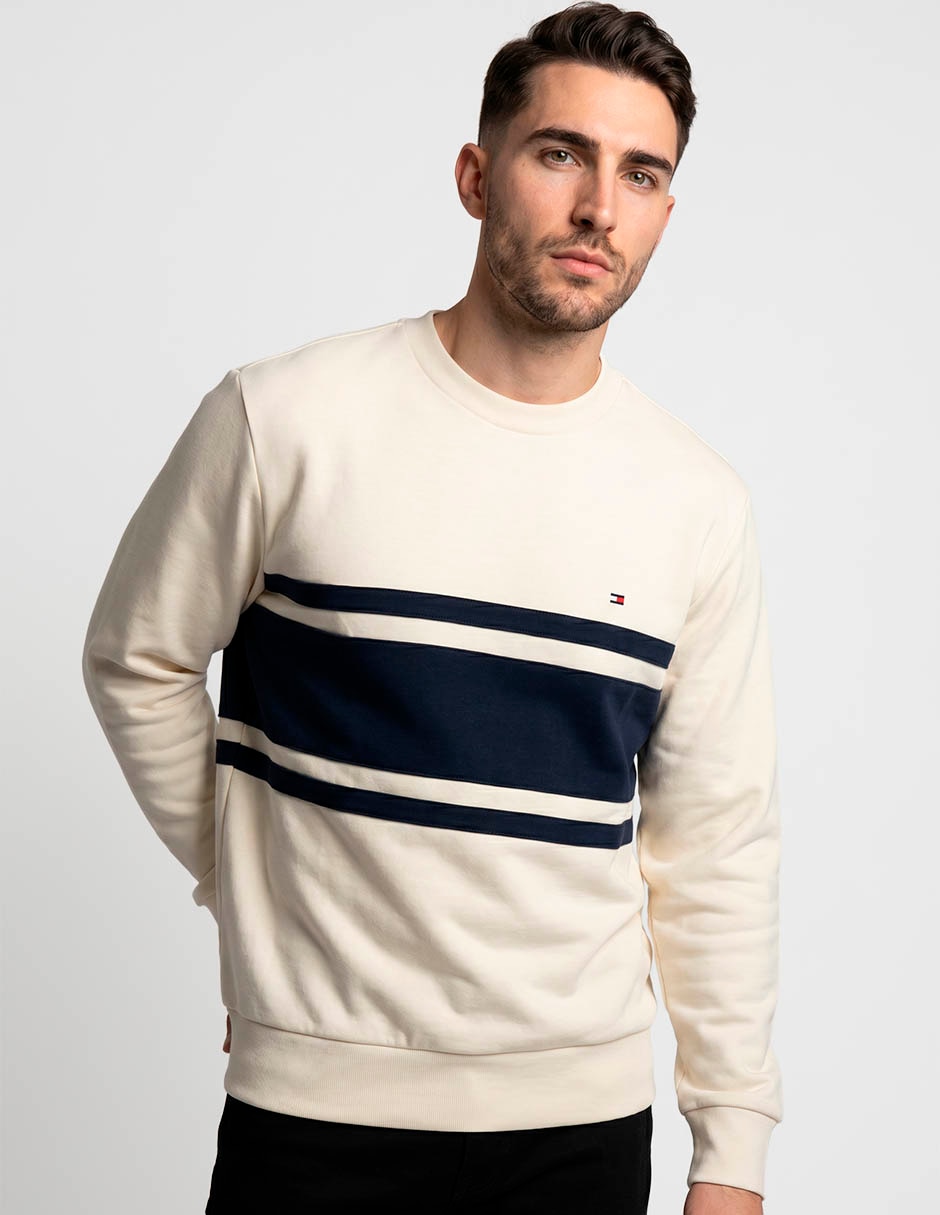 Sudadera para hombre Sudadera para hombre