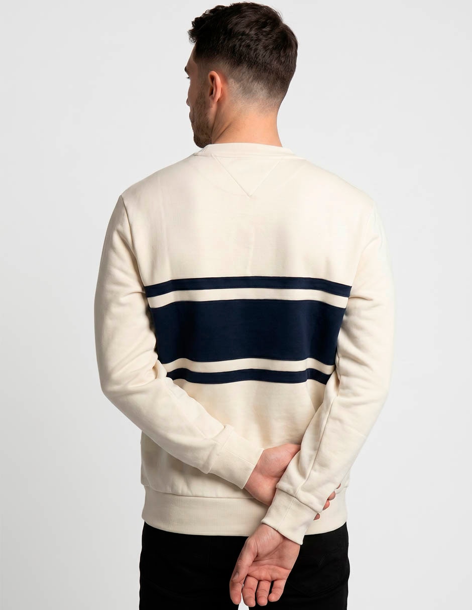 Sudadera para hombre 2