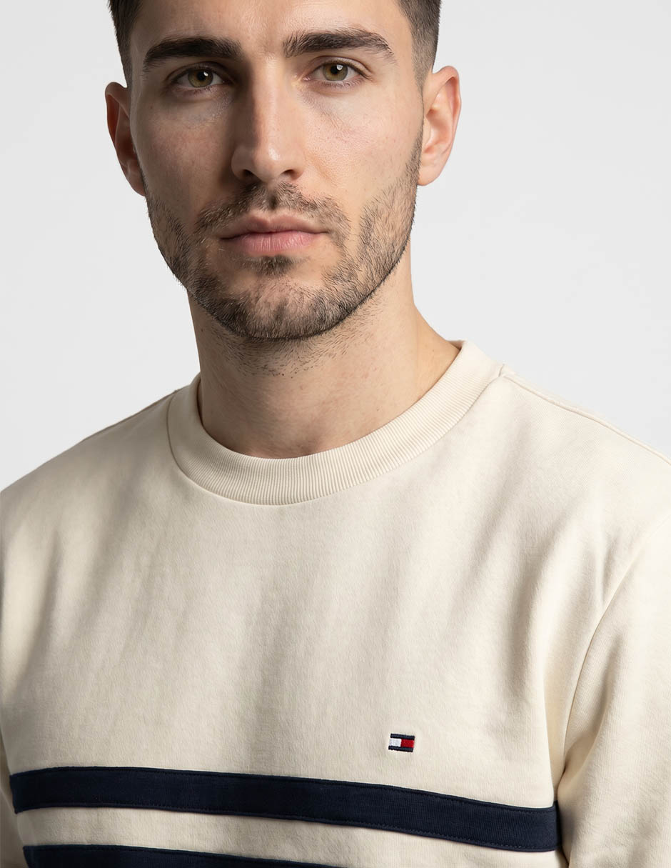 Sudadera para hombre 3