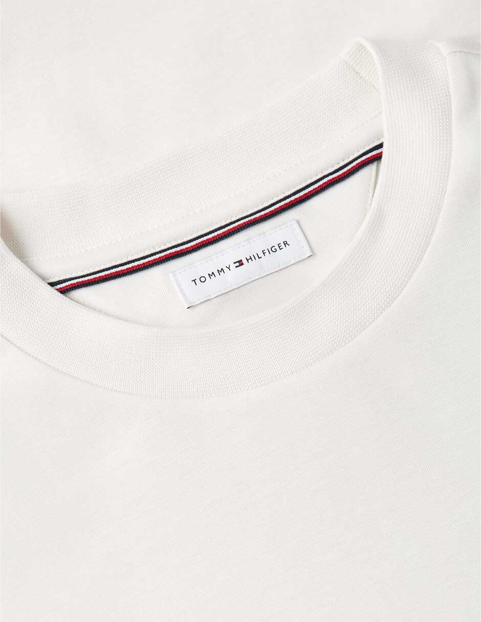 Sudadera para hombre 6