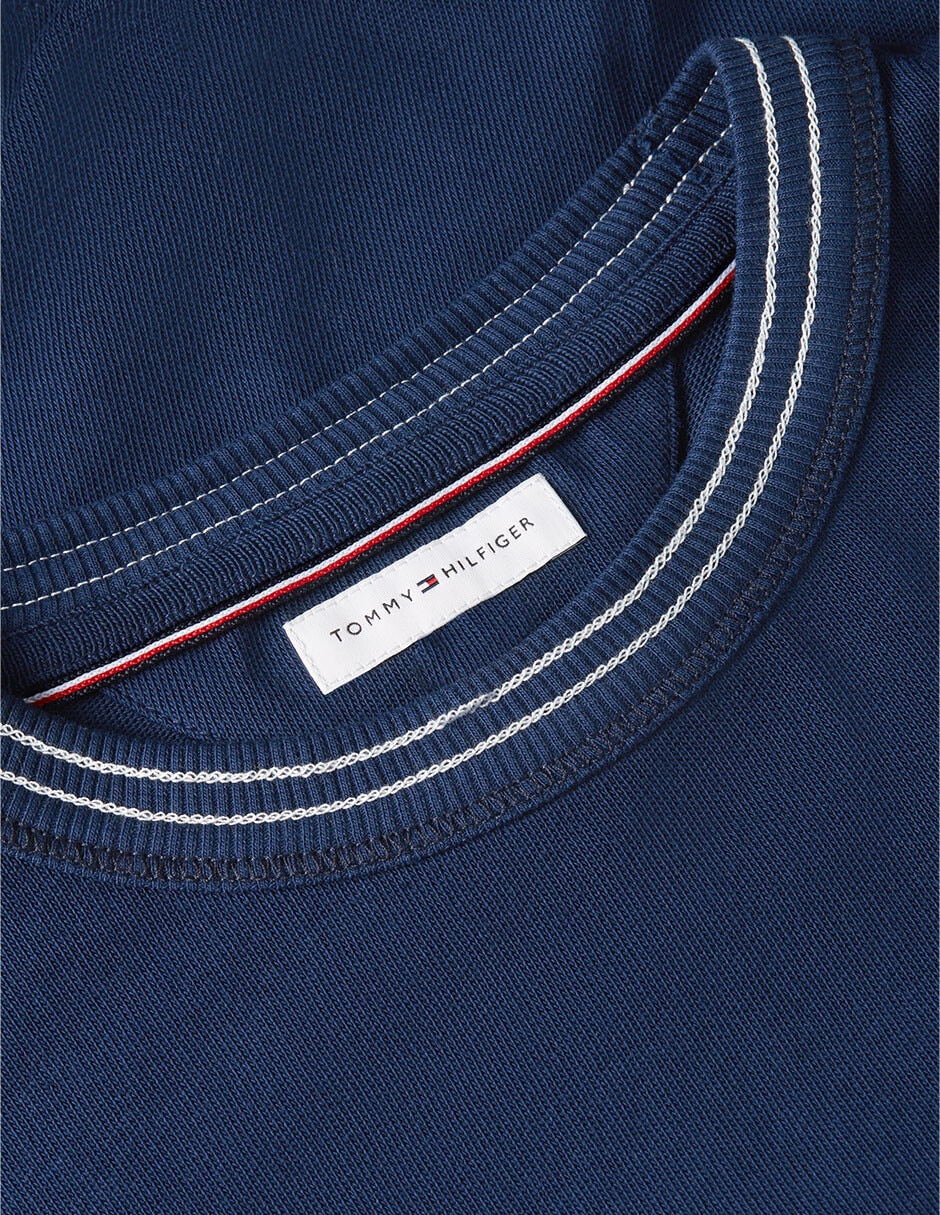 Sudadera Nautical Heritage para hombre 3