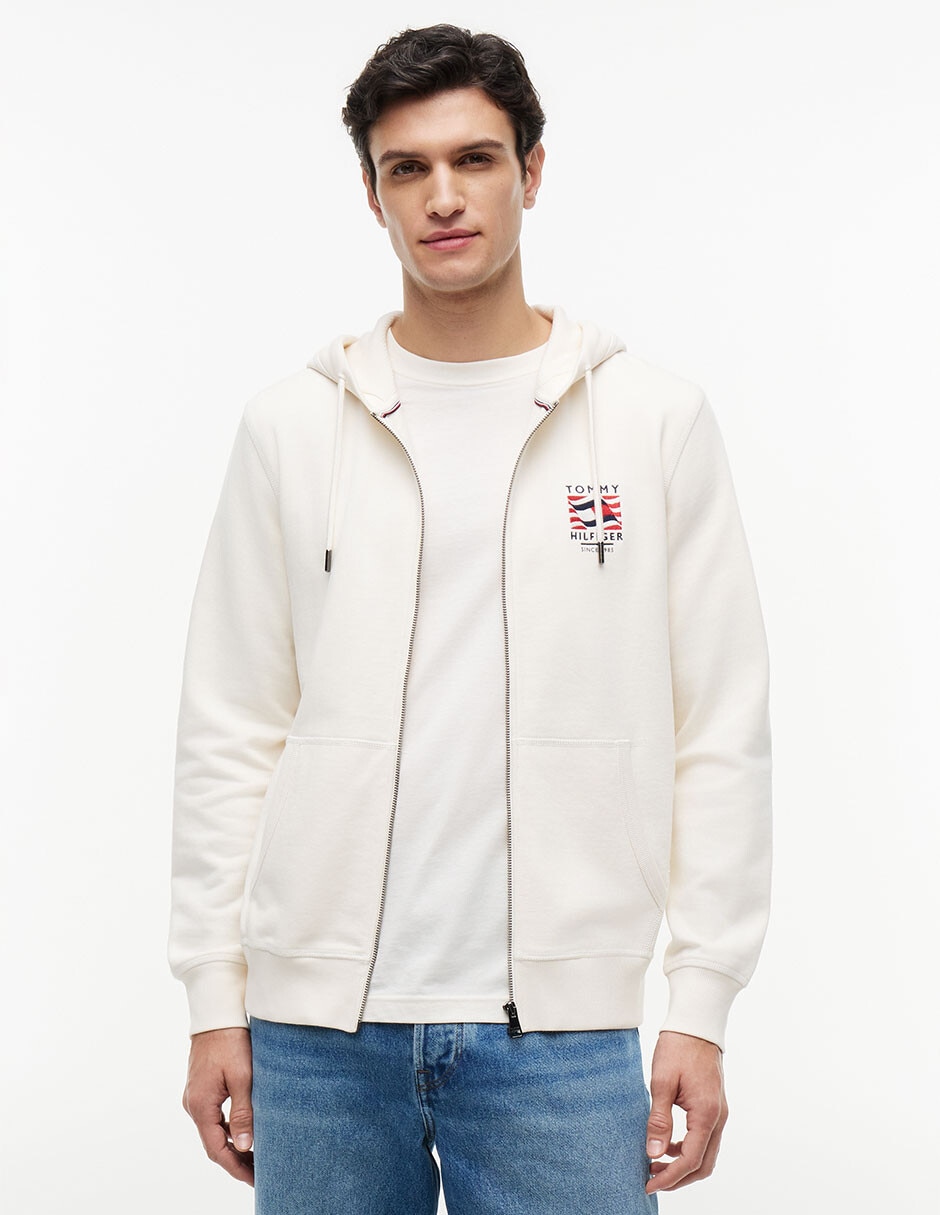 Sudadera Americana Capsule para hombre Sudadera Americana Capsule para hombre