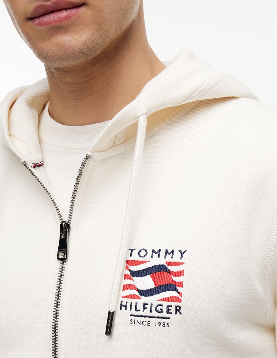 Sudadera Americana Capsule para hombre 2