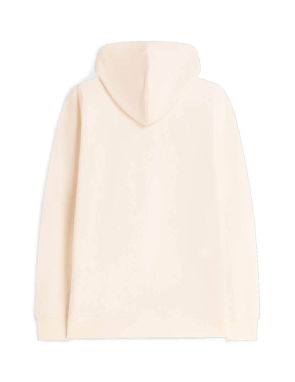 Sudadera Americana Capsule para hombre 3