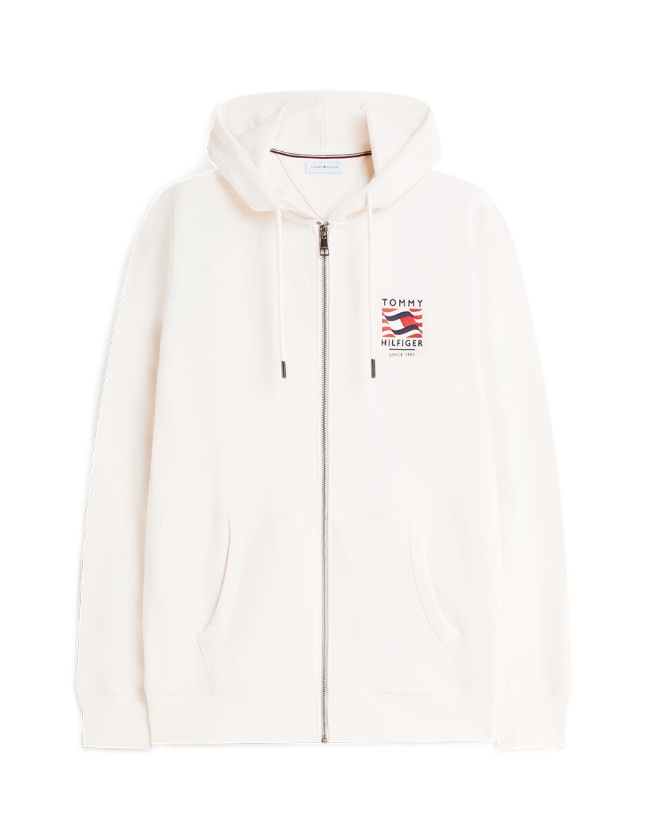 Sudadera Americana Capsule para hombre 4