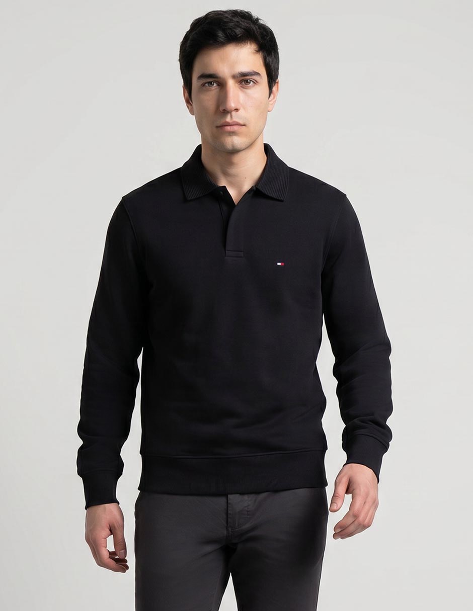 Sudadera para hombre
