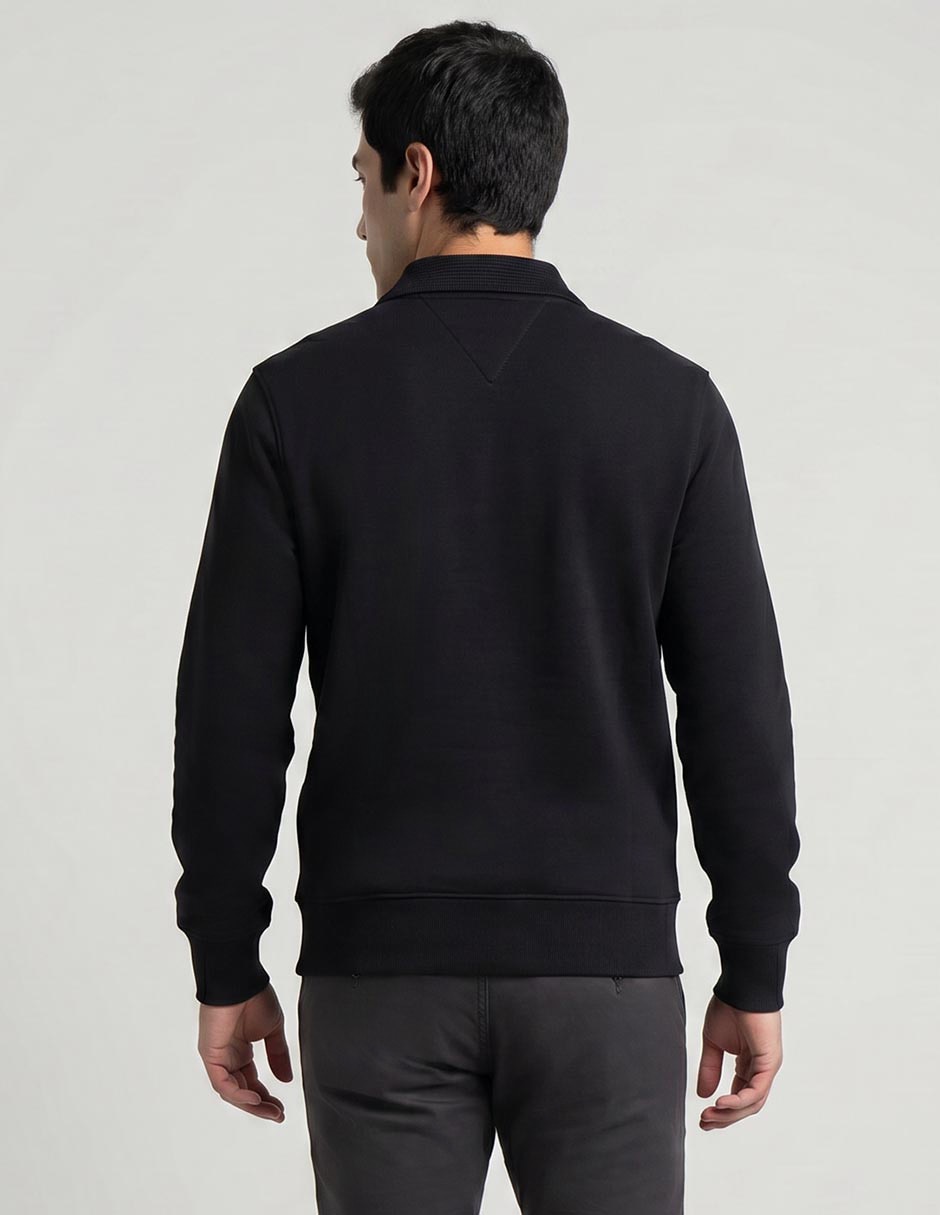 Sudadera para hombre 2