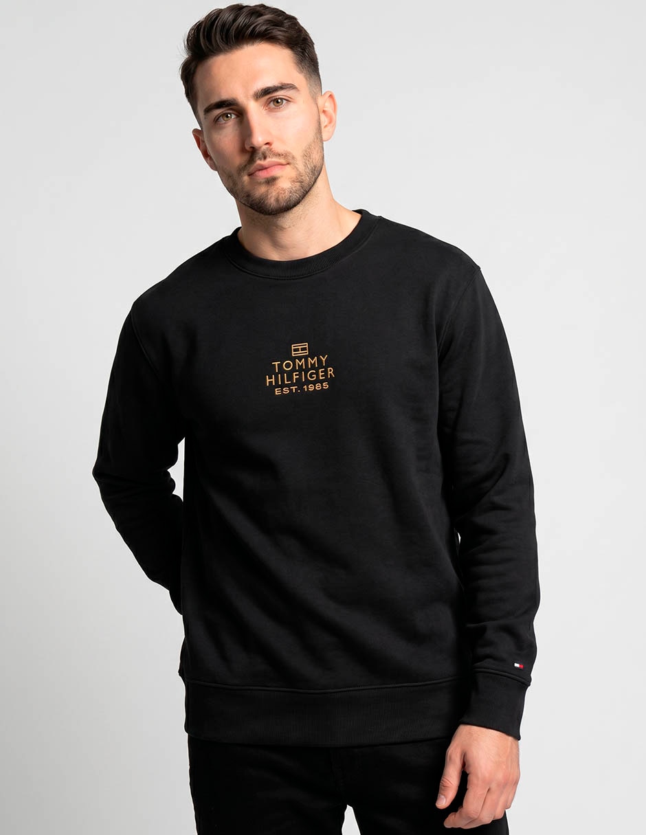 Sudadera para hombre