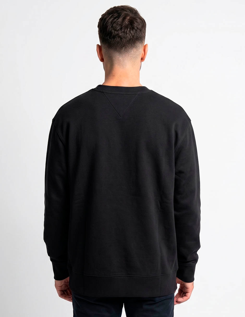 Sudadera para hombre 2