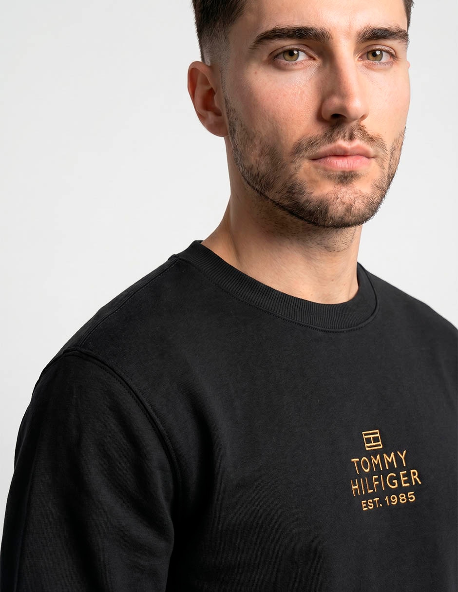 Sudadera para hombre 3