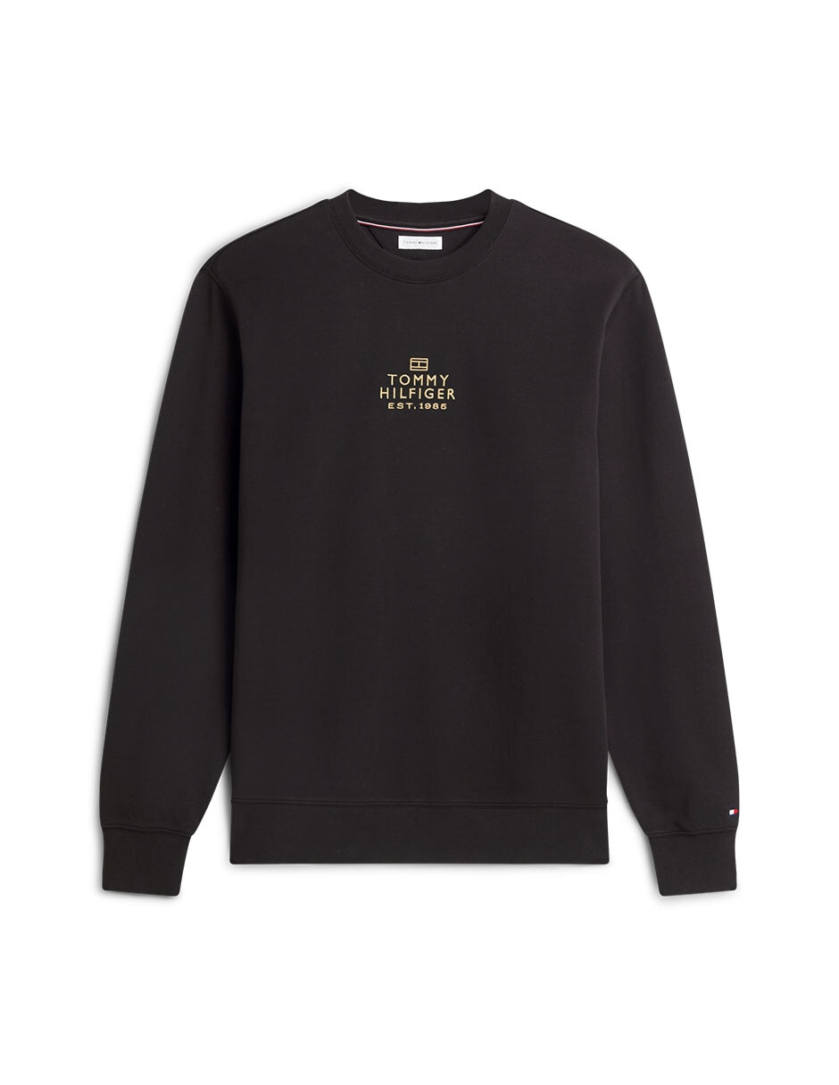 Sudadera para hombre 4