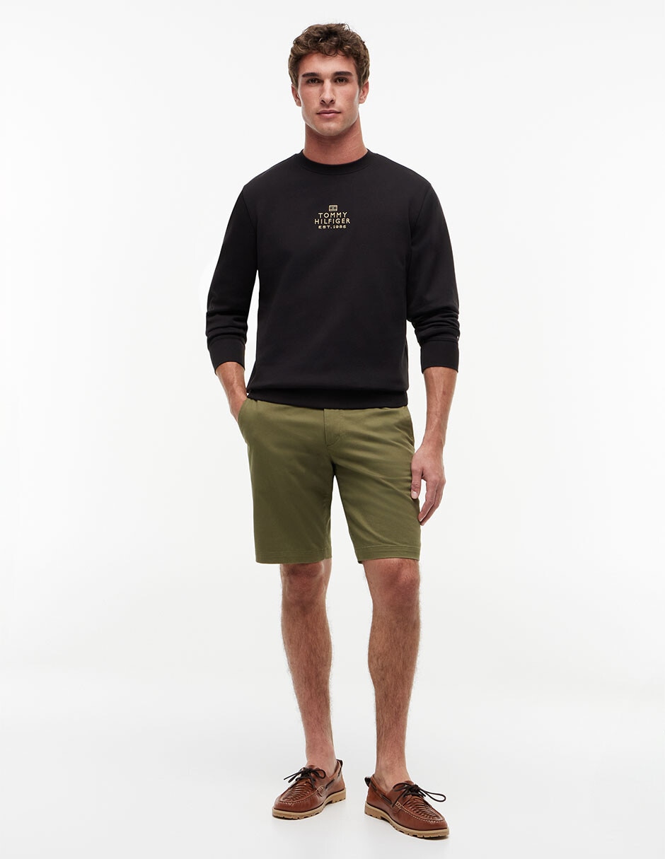 Sudadera para hombre 6