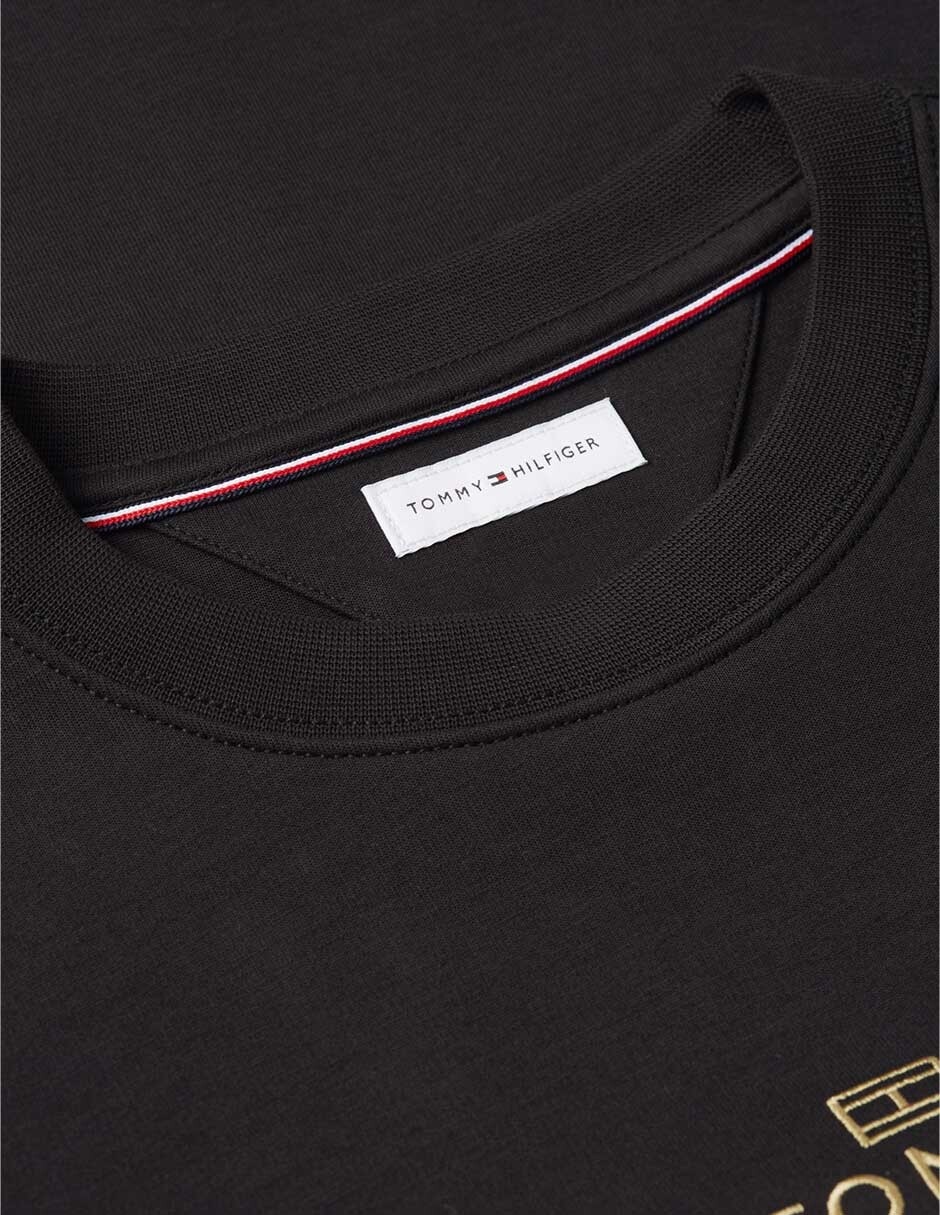 Sudadera para hombre 8