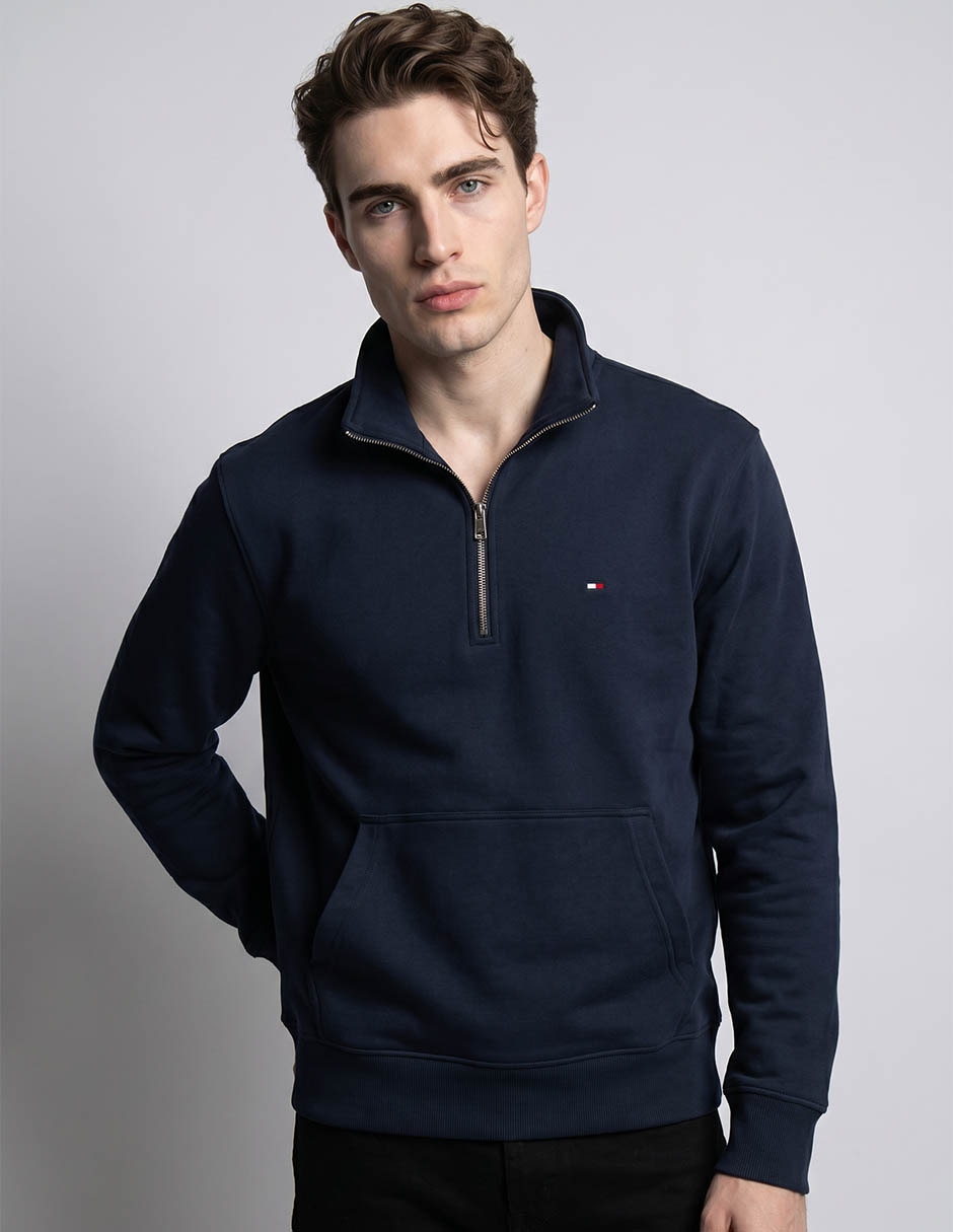 Sudadera para hombre