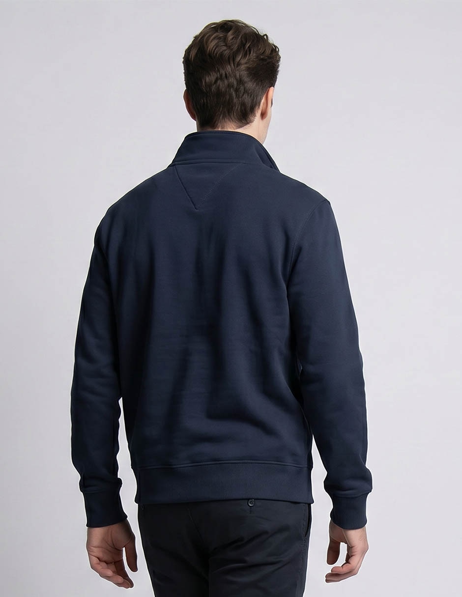 Sudadera para hombre 2