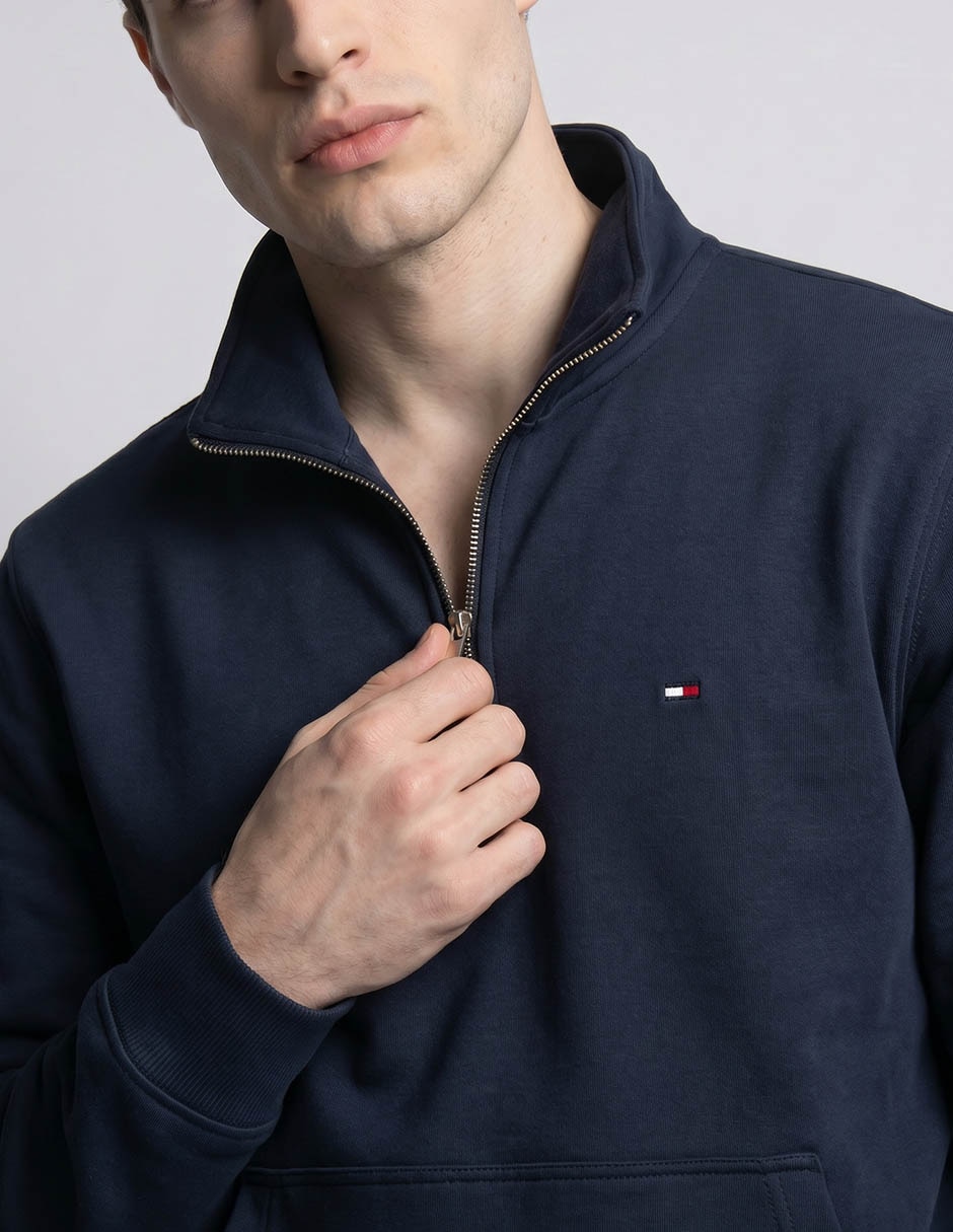 Sudadera para hombre 3