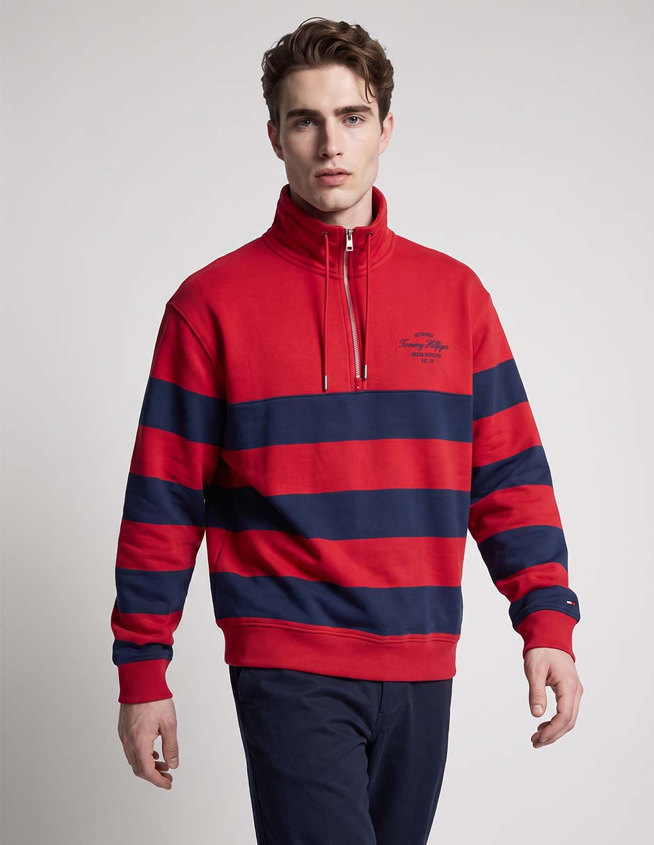 Sudadera para hombre