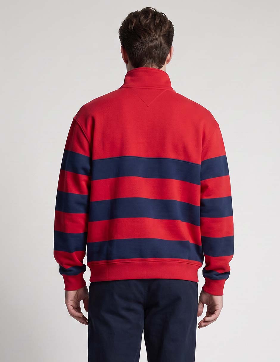 Sudadera para hombre 2