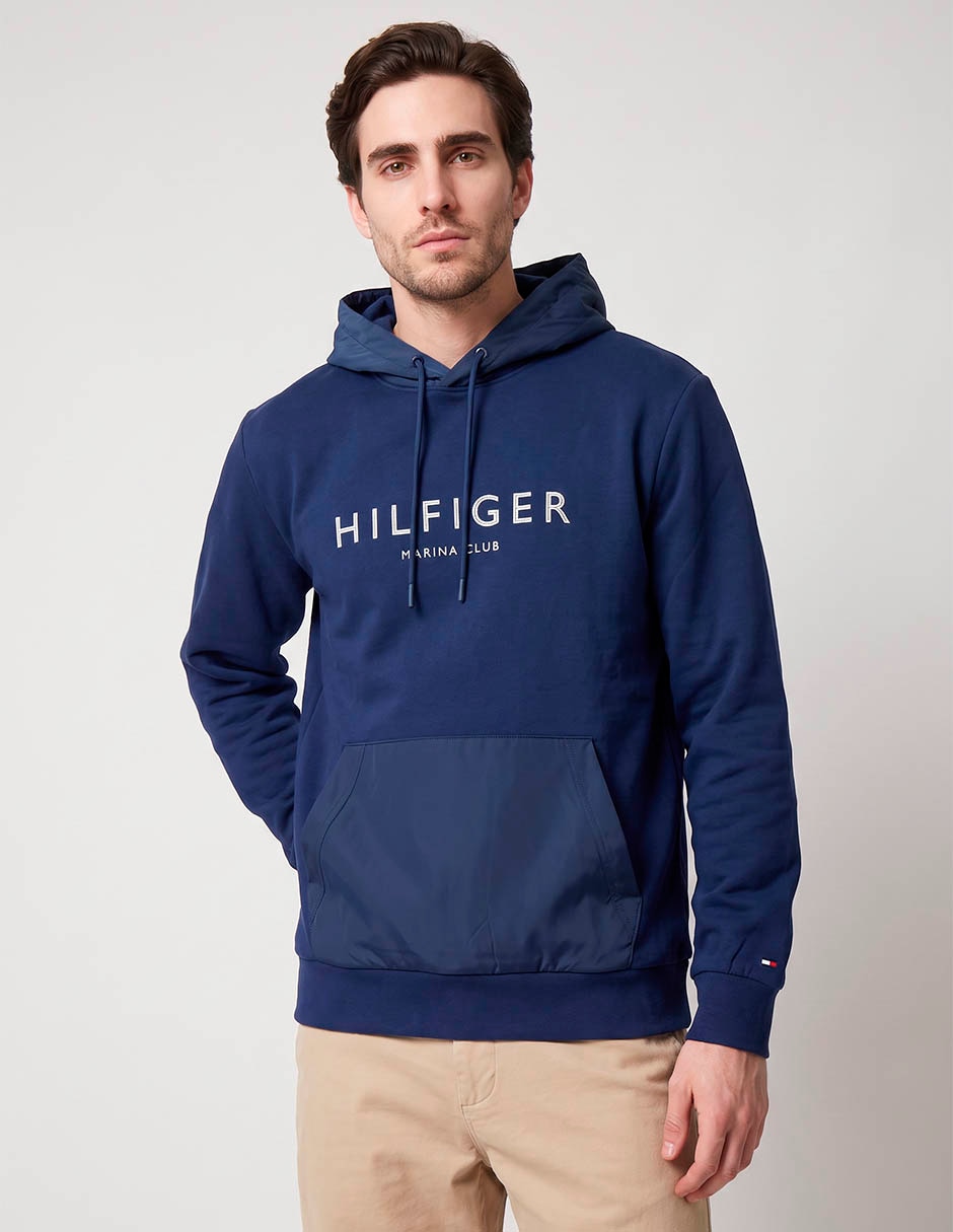 Sudadera para hombre Sudadera para hombre